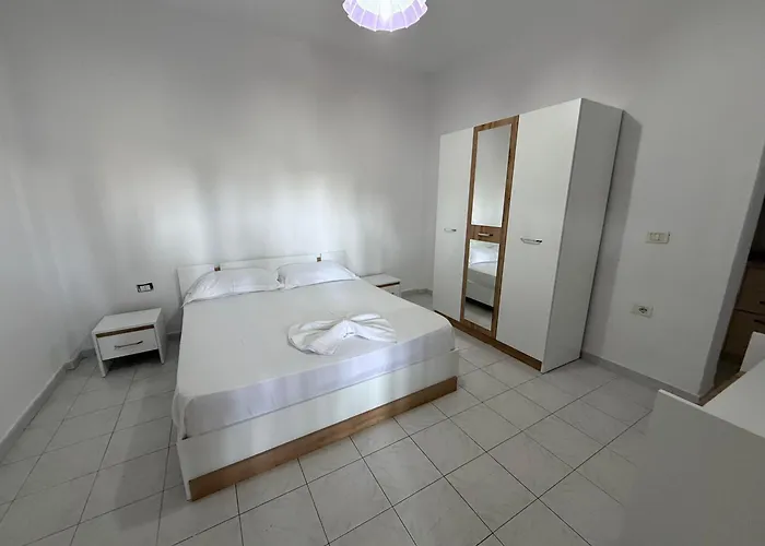 Gasthof Studio-apartments, With Kitchen *