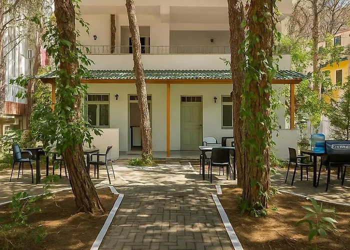 Studio-apartments, With Kitchen Gasthof *